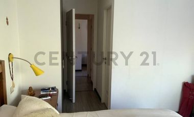 Departamento amoblado 2D 2B  Cond. Pucón Andino