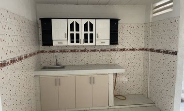 casa en arriendo en parques de la italia. Cod A9161882