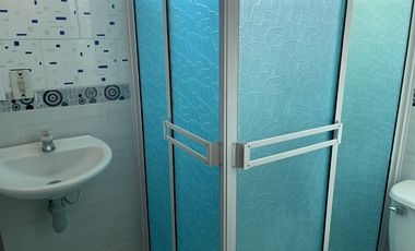 casa en arriendo en parques de la italia. Cod A9161882