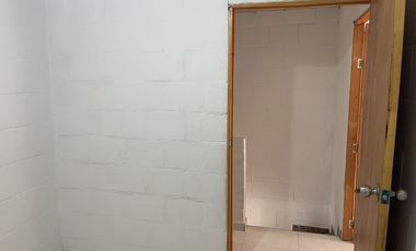 casa en arriendo en parques de la italia. Cod A9161882