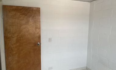 casa en arriendo en parques de la italia. Cod A9161882