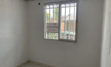 casa en arriendo en parques de la italia. Cod A9161882