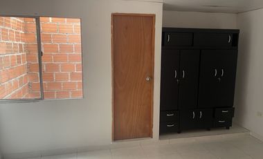 casa en arriendo en parques de la italia. Cod A9161882