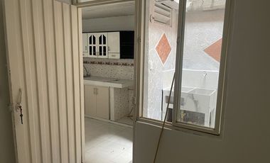 casa en arriendo en parques de la italia. Cod A9161882