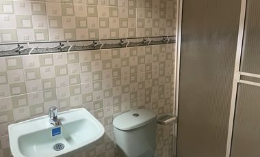 casa en arriendo en parques de la italia. Cod A9161882