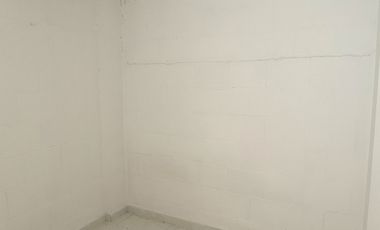 casa en arriendo en parques de la italia. Cod A9161882