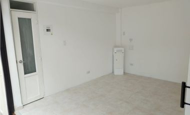 ARRIENDO LOCAL COMERCIAL CHIPRE MANIZALES | ARRIENDOS MANIZALES