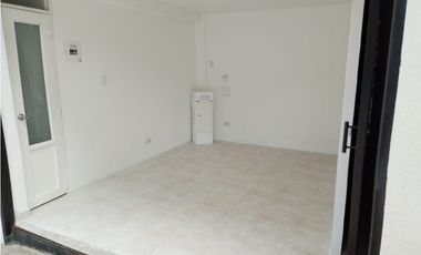 ARRIENDO LOCAL COMERCIAL CHIPRE MANIZALES | ARRIENDOS MANIZALES