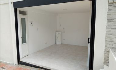 ARRIENDO LOCAL COMERCIAL CHIPRE MANIZALES | ARRIENDOS MANIZALES