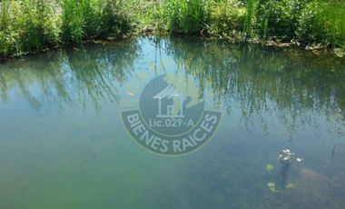 Terreno de venta en Yunguilla – código:12360