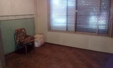 VENTA: Ph 2 ambientes en Villa Ballester