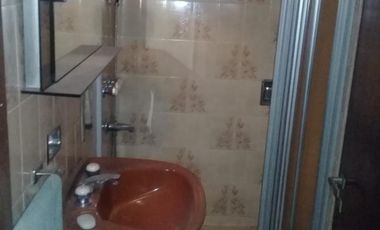 VENTA: Ph 2 ambientes en Villa Ballester