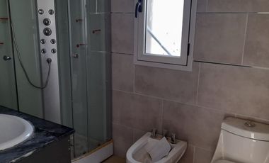 VENTA DE CASA EN Juana Koslay