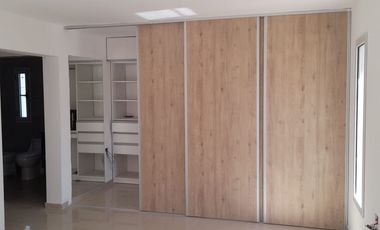 VENTA DE CASA EN Juana Koslay