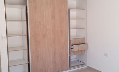 VENTA DE CASA EN Juana Koslay