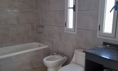 VENTA DE CASA EN Juana Koslay