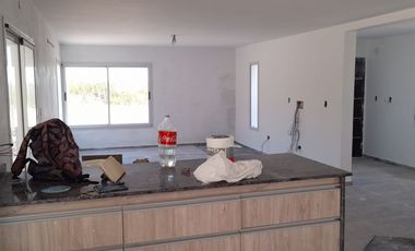 VENTA DE CASA EN Juana Koslay