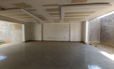 SANTA MA EL TULE EN VENTA CASA 3 RECAMARAS EN OAXACA