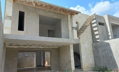 SANTA MA EL TULE EN VENTA CASA 3 RECAMARAS EN OAXACA