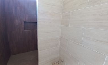 SANTA MA EL TULE EN VENTA CASA 3 RECAMARAS EN OAXACA