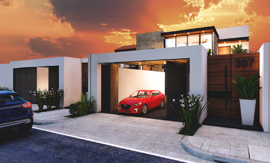 SANTA MA EL TULE EN VENTA CASA 3 RECAMARAS EN OAXACA