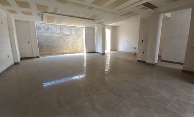 SANTA MA EL TULE EN VENTA CASA 3 RECAMARAS EN OAXACA