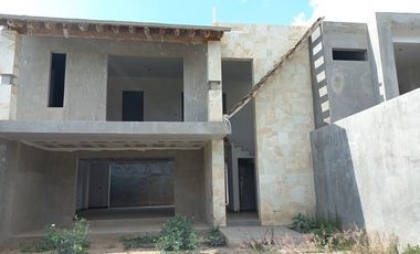 SANTA MA EL TULE EN VENTA CASA 3 RECAMARAS EN OAXACA