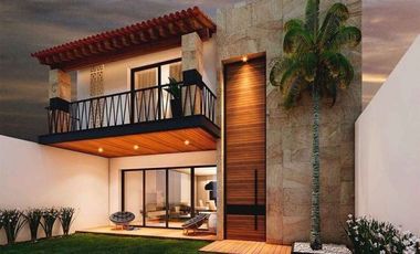 SANTA MA EL TULE EN VENTA CASA 3 RECAMARAS EN OAXACA