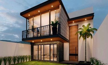 SANTA MA EL TULE EN VENTA CASA 3 RECAMARAS EN OAXACA