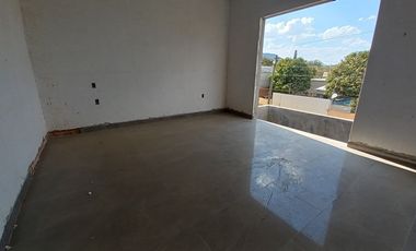 SANTA MA EL TULE EN VENTA CASA 3 RECAMARAS EN OAXACA