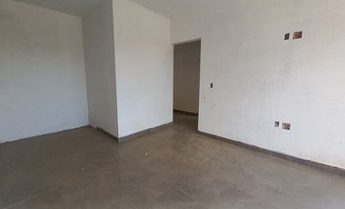 SANTA MA EL TULE EN VENTA CASA 3 RECAMARAS EN OAXACA