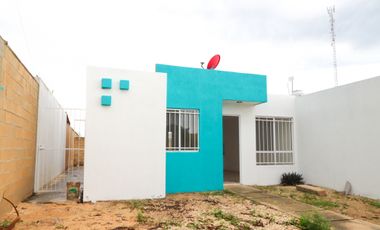 Renta casas parejas merida - casas en renta en Mérida - Mitula Casas