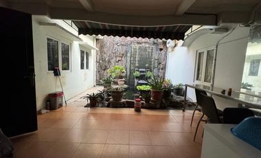 Rumah 5 Kamar Tidur SHM dekat Gandaria City Mall Dibantu KPR J-46152