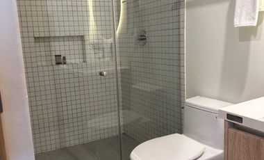Estudio en venta en Playa del carmen ( Precio en USD )