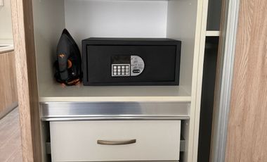 Estudio en venta en Playa del carmen ( Precio en USD )