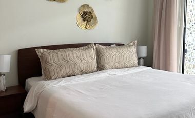 Estudio en venta en Playa del carmen ( Precio en USD )