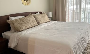 Estudio en venta en Playa del carmen ( Precio en USD )