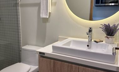 Estudio en venta en Playa del carmen ( Precio en USD )