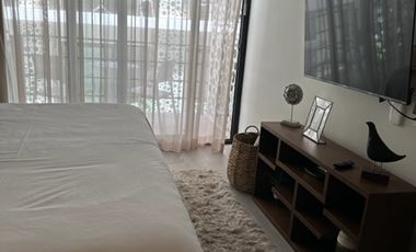 Estudio en venta en Playa del carmen ( Precio en USD )