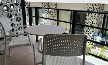 Estudio en venta en Playa del carmen ( Precio en USD )
