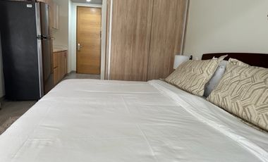 Estudio en venta en Playa del carmen ( Precio en USD )