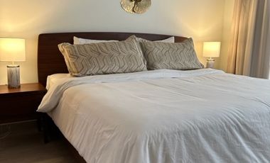 Estudio en venta en Playa del carmen ( Precio en USD )