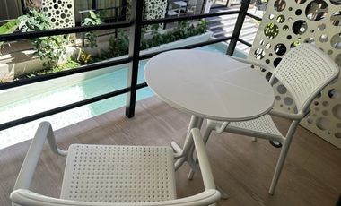 Estudio en venta en Playa del carmen ( Precio en USD )