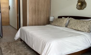 Estudio en venta en Playa del carmen ( Precio en USD )