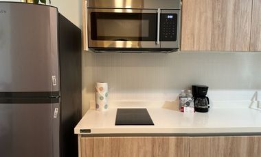 Estudio en venta en Playa del carmen ( Precio en USD )