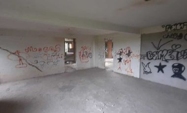 CASA EN CHARO ZURUMBENEO CERCA DE MORELIA CINCO RECAMARAS