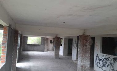 CASA EN CHARO ZURUMBENEO CERCA DE MORELIA CINCO RECAMARAS