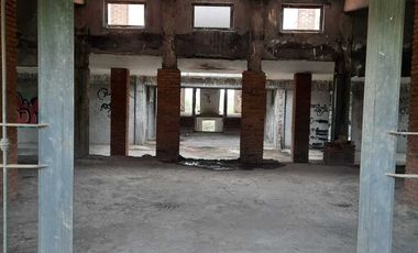 CASA EN CHARO ZURUMBENEO CERCA DE MORELIA CINCO RECAMARAS