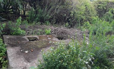 CASA EN CHARO ZURUMBENEO CERCA DE MORELIA CINCO RECAMARAS