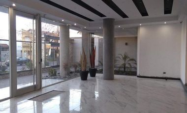 Departamento en venta en Remedios de Escalada Oeste